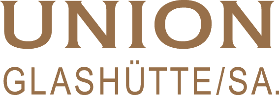Union Glashütte Logo